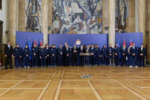 1769424182-PMIC3768_b-1024x683