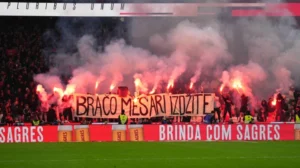 21086_benfika2_f