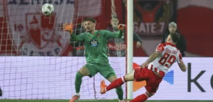 21564_zvezda-celta-29_f
