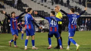 21776_partizan-radnicki-nis-31_f