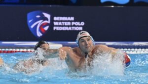 666568_viber-image-2026-01-25-21-04-41-671_fmob