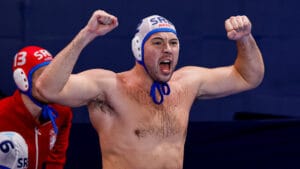 ŠOKATNO! Najbolji igrač Srbije suspendovan na pet utakmica?! 6772570d50c84999bd095b32