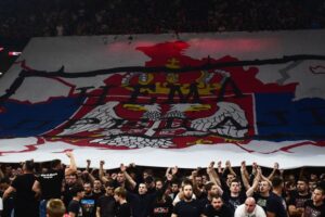 Crvena-zvezda-Baskonija-Delije-nema-predaje