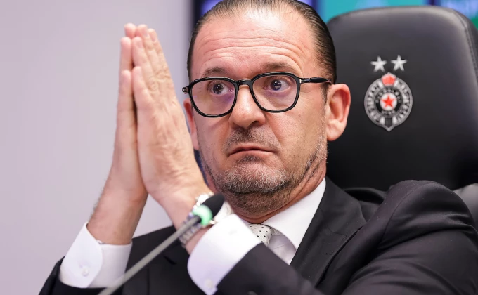 GROBARI U EKSTAZI! Partizan danas završava UEFA monitoring i tri velika pojačanja?!