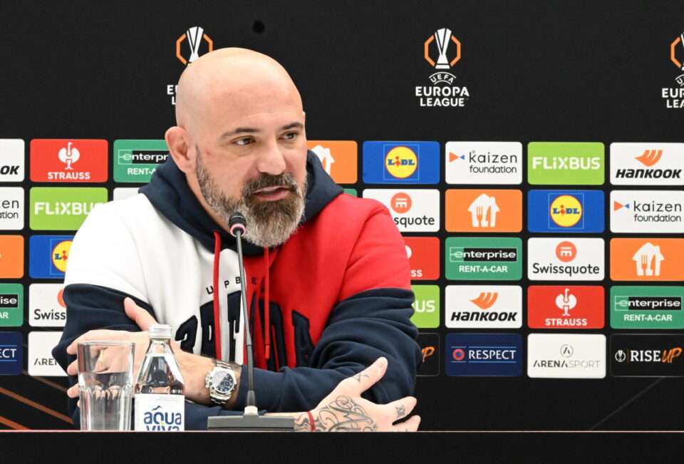 DEJAN STANKOVIĆ FK CRVENA ZVEZDA