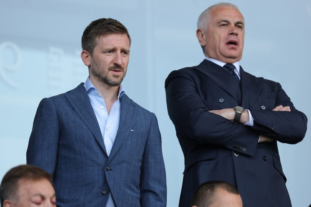 MARKO MARIN ZVEZDAN TERZIĆ