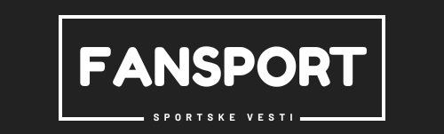 FANSPORT.RS – Sportske vesti
