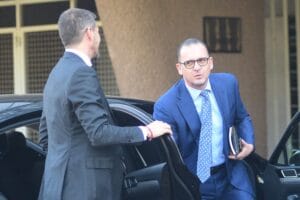 DETONACIJA U HUMSKOJ! Partizan vraća kapitena?! PREDRAG MIJATOVIĆ DANKO LAZOVIĆ