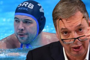 mandic-vucic