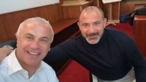 PODRHTAVA MARAKANA! Zvezda dovodi dva brutalna igrača do ovog datuma?! terzic-stankovic-620×350