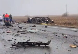 UŽAS NA GRANICI SA SRBIJOM! Poginulo 7 navijača crno-belih! tragedija-u-rumuniji