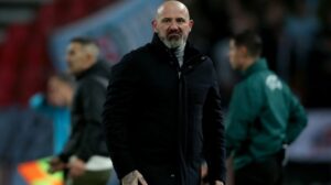 SKANDAL NA MARAKANI! Stanković u žestokom sukobu sa navijačima nakon utakmice! zvezda-celta-601794-e1769727204708-1000×560