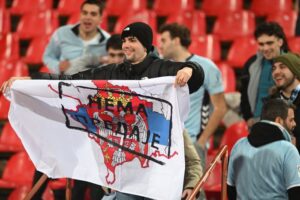 0f5677b7-3322-4418-9d2c-56f257cd2e7f