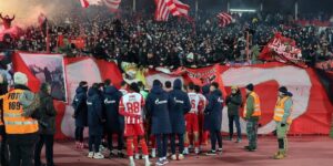 1116771_zvezda-partizan-derbi-2025-1-176321_f