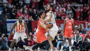 1193767613_0_0_3072_1728_1920x0_80_0_0_cae01832397900b0029fedc9f602848d