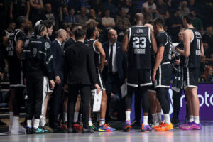 1592048_partizanolympiacos32948075_ls