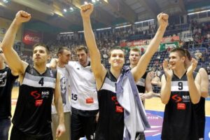 15993005555a3638a4b0b54574968738_w640