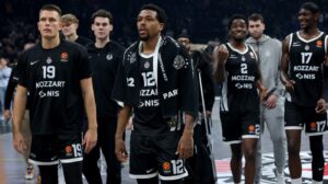 16257_kk-partizan_orig