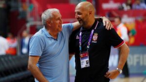 1637348452558_srbija-velika_britanija-41474_Cropped