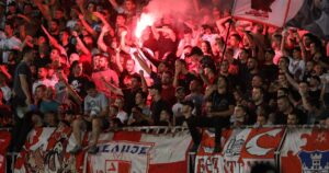 1661974385323-zvezda-vs-partizan-foto-nikola-andjic006-1-1200x630