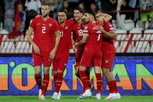 1694113443-serbia-hungary-57927-1200x800