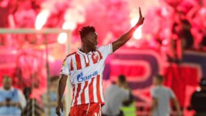 1702973229890_PARTIZAN-ZVEZDA_31_(1)