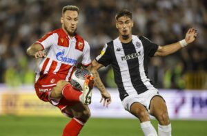 170983_partizan-zvezda-58_f