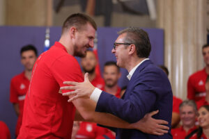 1723483910-Nikola-Jokic-Aleksandar-Vucic
