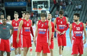 1742839807-proslavljeni-hrvatski-kosarkas-se-vraca-u-evropu-zov-real-madrida-je-tesko-odbiti