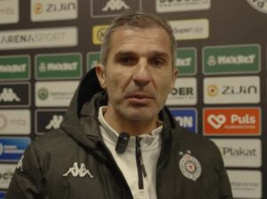 1763847353-Nenad-Stojakovic