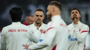 DELIJE U PANICI! Zvezdin motor ekipe ne igra protiv Lila i Partizana - Stanković u problemu! 1765484885912_STURM-ZVEZDA_03_Cropped.jpg