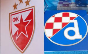1769161223-Crvena-zvezda-Dinamo-Zagreb-750x464