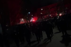 1771526795498-clipboard01-830x553