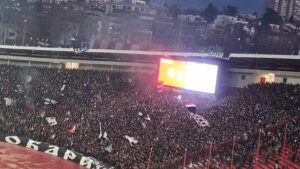 1771778135-20260222_173402-1024x576