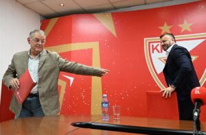 1ca4f247-7e5c-4a3b-b927-9be200693803