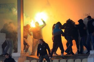 20161029vmtuca07-670x447