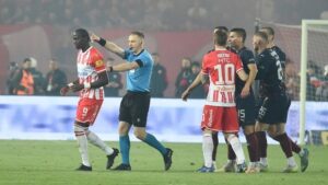 20240420npndiaye8-620x350