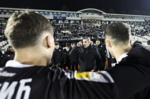 212183_partizan-napredak-11_f