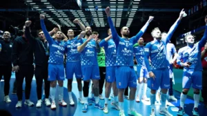 21959_tan2026-02-0117352175-3_f