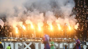 22136_partizan-vs-radnicki-31012026-0027_f