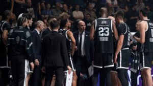 22259_kk-partizan_kf