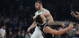 22400_partizan-panathinaikos-613258_f