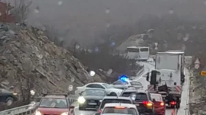 23352_5705809-viber-image-20260214-151002177-ls_f