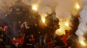 27626_tan2025-04-1217375328-1_s