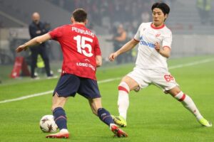 ZVEZDA HITNO REAGOVALA! Navijači Lila razvili transparent posvećen Kosovu i Metohiji! 3f4e6372-b77a-4bb3-ad26-6e282ba6ea94