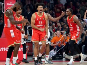 43225_zvezda-armani-milano-453496_f