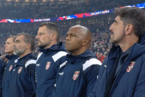 59c5bd75-d7f8-41a6-b490-f14aa7081236