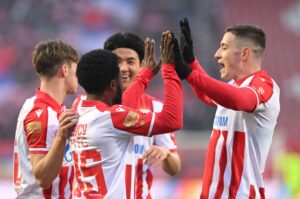 5ebb178b-4685-4320-b47d-363f98b9c07f