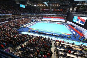 Izvor: Waterpolo Serbia/FB