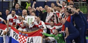 63250385-hrvatska-futsalska-reprezentacija